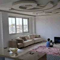 اجاره آپارتمان ۱۲۰ متری/۲خواب/تکواحد/معلم/سرگل|اجارهٔ آپارتمان|رشت, معلم|دیوار
