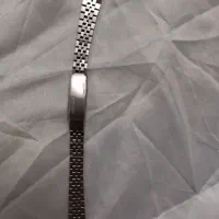 ساعت زنانه|ساعت|تهران, امام زاده حسن|دیوار