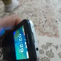 گوشی فوق العاده ....