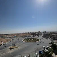 ایرانخودرو/بر میدان مهر/تسویه کامل|فروش آپارتمان|هشتگرد, فاز ۷ مهستان|دیوار