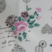 نیروی چیدمان آقا مجرد ۲۰ تا ۲۸ ساله زرنگ وکاری