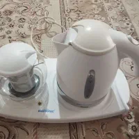 چای ساز