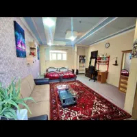 اجاره-سوئیت