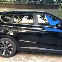 ریکاوری رنگ/پولیش واکس/سرامیک تخصصی/سیار در محل