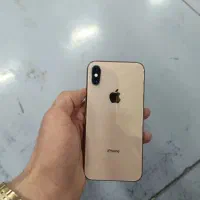 ایفون xs حافظه ۲۵۶گیگ