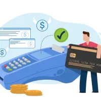 کیفیت در کنار قیمت مناسب کشلس k27کارتخوان j8