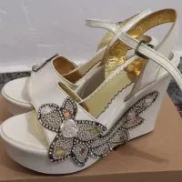 کفش|کیف، کفش، کمربند|سنقر, |دیوار