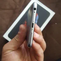 Iphone 6s pluse 128G|موبایل|فردیس, شهرک ارم|دیوار