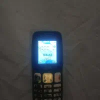 گوشی آیوا کارکرده