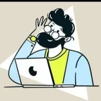 کار در منزل با گوشی