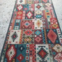 ۳ عدد قالیچه