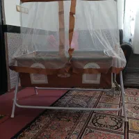 یک میلیون پانصد