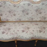 مبل و نهارخوری|مبلمان خانگی و میز عسلی|ری, دولت‌آباد|دیوار