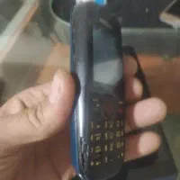 گوشی ساده|موبایل|اراک, |دیوار