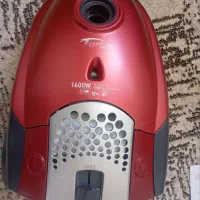 جاروبرقی الجی
