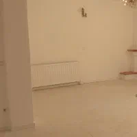 بی واسطه اجاره آپارتمان انزلی دهکده ساحلی۷۲متر بنا|اجارهٔ آپارتمان|بندر انزلی, دهکده ساحلی|دیوار