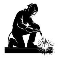 خدمات جوشکاری سیار|خدمات پیشه و مهارت|رشت, صفاری|دیوار