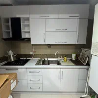 آپارتمان دوبلکس172 متر3 خواب لوکس خ کوچکسرا شقایق7|فروش آپارتمان|قائم‌شهر, |دیوار