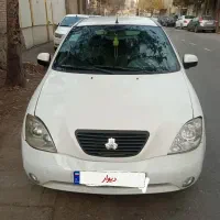 فروش ماشین|خودرو سواری و وانت|مشهد, شهید بهشتی|دیوار