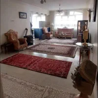 گرد گیری و نظافت