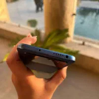 Poco m4 pro|موبایل|شیراز, نصر|دیوار