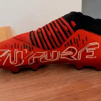 کفش استوک پوما