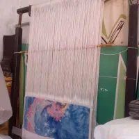 دارقالی با بافت به فروش میرسد