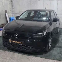 اپل کورسا ۲۰۲۴ / OPEL CORSA 2024|خودرو سواری و وانت|تهران, سید خندان (جلفا)|دیوار