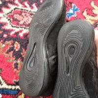 کفش فوتسال|کیف، کفش، کمربند|ارومیه, |دیوار