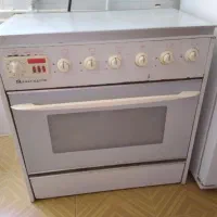 فرگاز