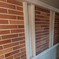 مهندس معمار یا عمران  خانم استخدام میشود