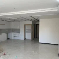 رهن اپارتمان ۹۰ متر/ تک واحدی