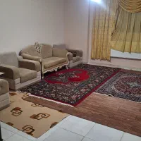 منزل مبله شیک و تمیز مناسب خانواده، مسافران محترم|اجارهٔ کوتاهمدت آپارتمان و سوئیت|زرقان, |دیوار