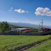 فروش ۶۵۰۰ متری|فروش دفتر صنعتی، کشاورزی، تجاری|مشگین شهر, |دیوار