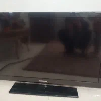 تلویزیون ، دوچرخه ، گوشی ، اکواریوم|موبایل|صحنه, |دیوار