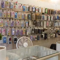 اجاره مغازه|اجارهٔ مغازه و غرفه|تهران, سلسبیل جنوبی|دیوار