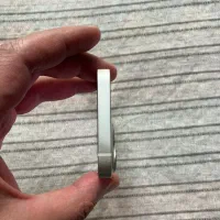 iPhone 13mini 256G Zaa|موبایل|تهران, سازمان برنامه شمالی|دیوار