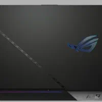 لپ تاپ Asus g733 zm