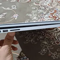 سرفیس بوک۲ 7core|رایانه همراه|قم, انسجام|دیوار