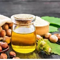 تفاوت بین روغنهارو بدانید