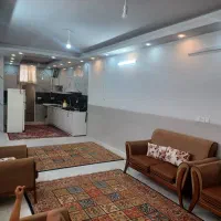 اجاره-آپارتمان-مسافری