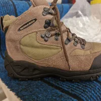 کفش اورجینال زمستانی،بسیارزیبا|کیف، کفش، کمربند|همدان, |دیوار