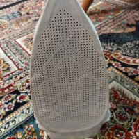 اتوی سالم|اتو و لوازم اتو|ساوه, |دیوار