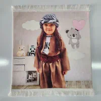 هدیه جذاب و دیدنی برای عزیزان