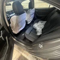 اشکودا اکتاویا۲۰۲۴