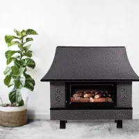 تعمیر بخاری درمنزل