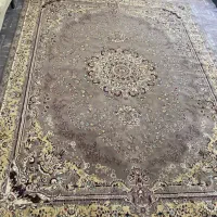 فرش ۱۲ متری (۲تخته)