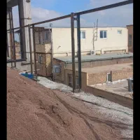 جوشکارسیاروبرشکاری سیار همه کاره کلی وجزئی|خدمات پیشه و مهارت|رفسنجان, |دیوار