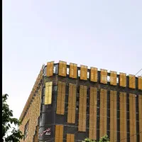 اجاره مغازه بازار بزرگ اطلس