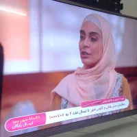 تلویزیون ال یی دی 49 اینچ اسمارت هوشمند اندروید